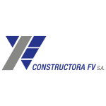 ConstructoraFVs.a.