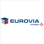 Eurovia.jpg-1
