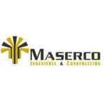 Logo-Maserco-Grande