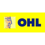 Logo-OHL-Grande