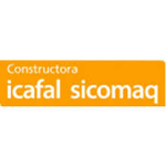 Logo-Sicomaq-Grande